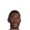Foto de Odilon Kossounou