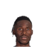 Foto de Jugador
