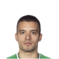 Foto de V. Rodić