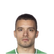 Foto de V. Rodić