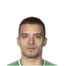 Foto de V. Rodić