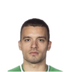 Foto de V. Rodić