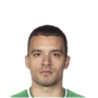 Foto de V. Rodić
