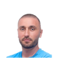 Foto de M. Tankovic