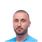 Foto de M. Tankovic