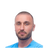 Foto de M. Tankovic