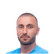 Foto de M. Tankovic