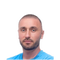 Foto de M. Tankovic