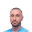 Foto de M. Tankovic