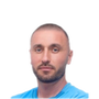Foto de M. Tankovic