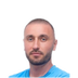 Foto de M. Tankovic
