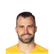 Foto de B. Janošević