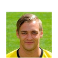 Foto de J. Ekstrand