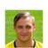 Foto de J. Ekstrand