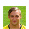 Foto de J. Ekstrand