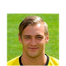 Foto de J. Ekstrand