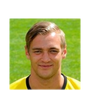 Foto de J. Ekstrand