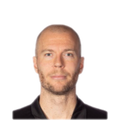 Foto de P. Karlsson