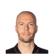 Foto de P. Karlsson