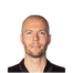 Foto de P. Karlsson