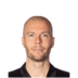 Foto de P. Karlsson