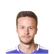 Foto de R. Lundström