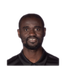 Foto de E. Kofi Adu