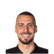 Foto de Panajotis Dimitriadis