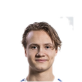 Foto de S. Ylätupa