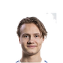 Foto de S. Ylätupa