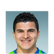 Foto de T. Elyounoussi