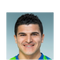 Foto de T. Elyounoussi