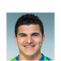 Foto de T. Elyounoussi