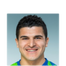 Foto de T. Elyounoussi