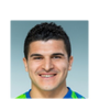Foto de T. Elyounoussi