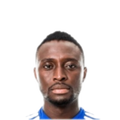 Foto de C. Obasi