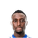 Foto de C. Obasi