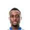 Foto de C. Obasi