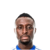 Foto de C. Obasi