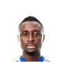 Foto de C. Obasi