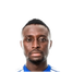 Foto de C. Obasi