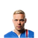 Foto de Kolbeinn Sigþórsson