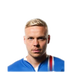 Foto de Kolbeinn Sigþórsson