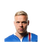 Foto de K. Sigþórsson