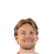 Foto de W. Eskelinen