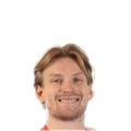 Foto de W. Eskelinen