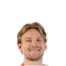 Foto de W. Eskelinen