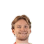 Foto de W. Eskelinen