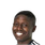 Foto de P. Konate