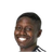 Foto de P. Konaté